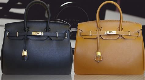 large hermes bag|hermes tote bag price.